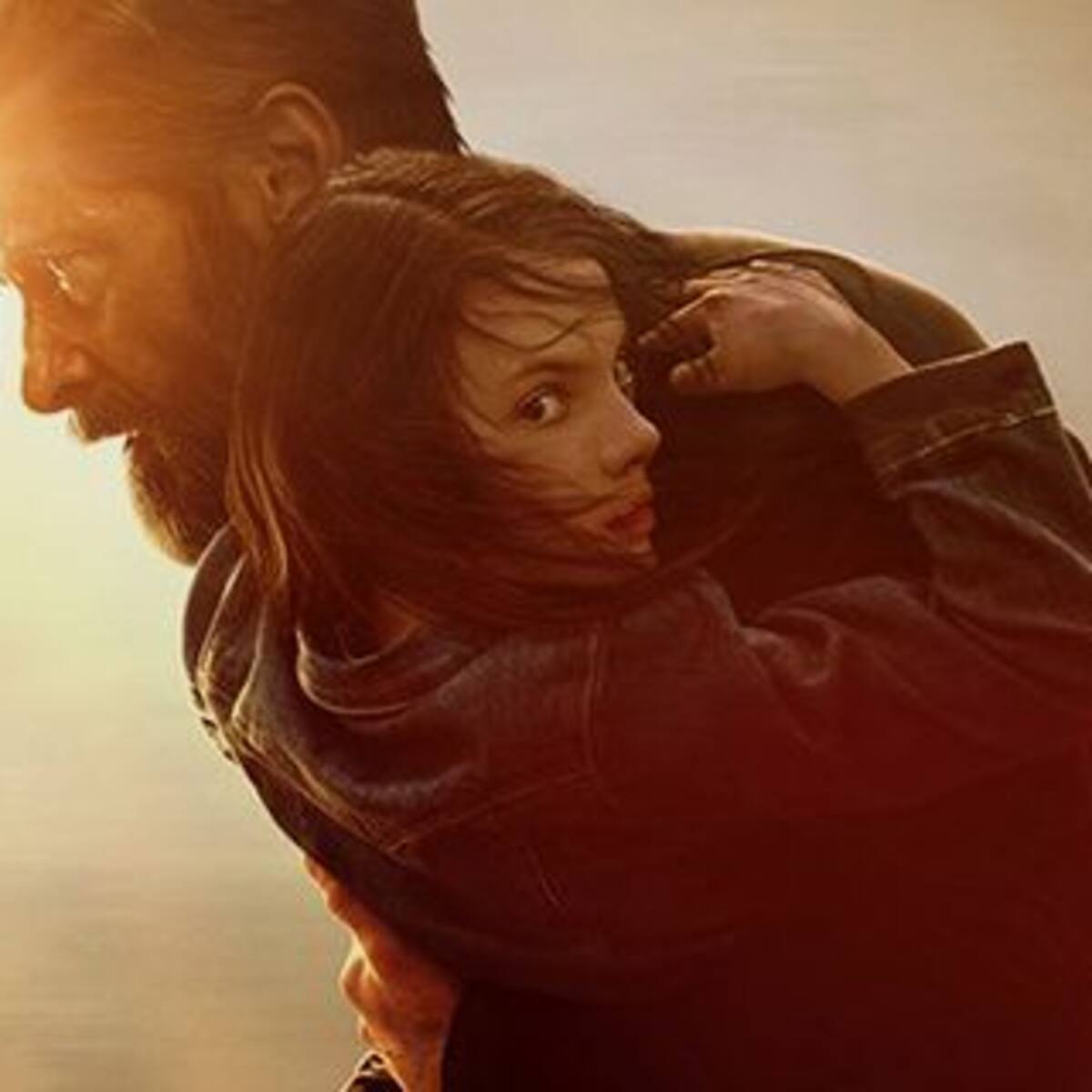 ¡Estrenos de la semana!