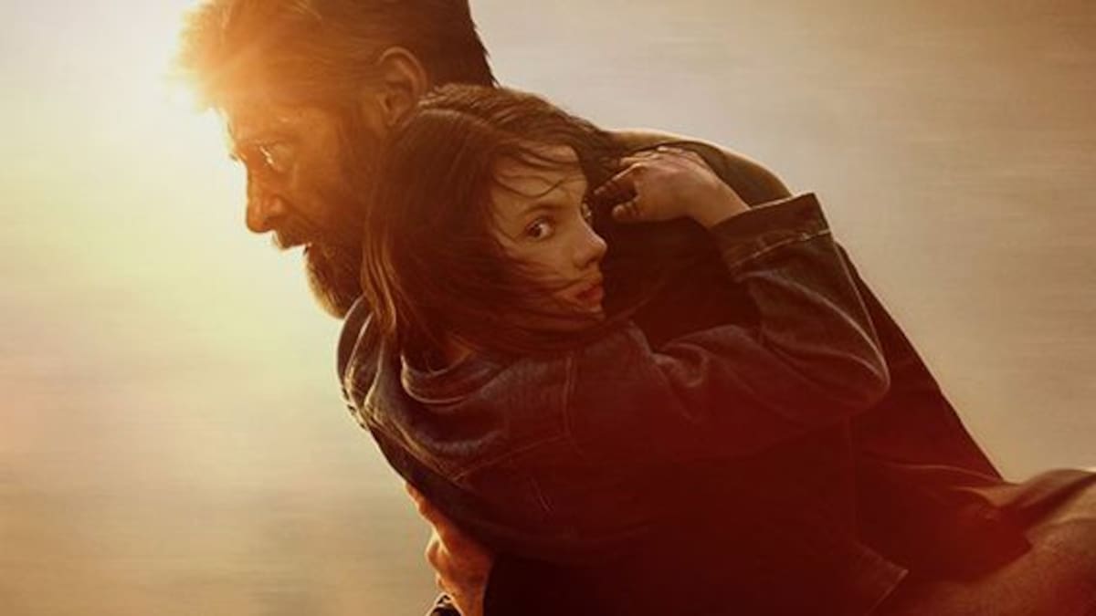 ¡Estrenos de la semana!
