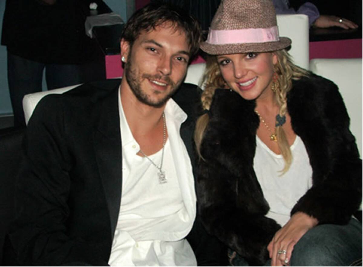 Artista polifacética