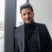 Manuel Carrasco suma fuerzas con Morat para darle una nueva vida a la canción con la que cierra sus conciertos