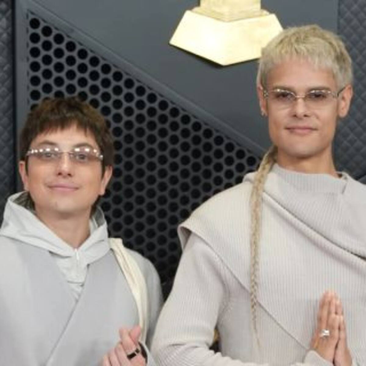CA7RIEL Y PACO AMOROSO SERÁN LOS INVITADOS DE HARRY STYLES EN DALLAS