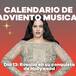 Calendario de Adviento Musical, DÍA 13: Rosalía en su conquista de Hollywood