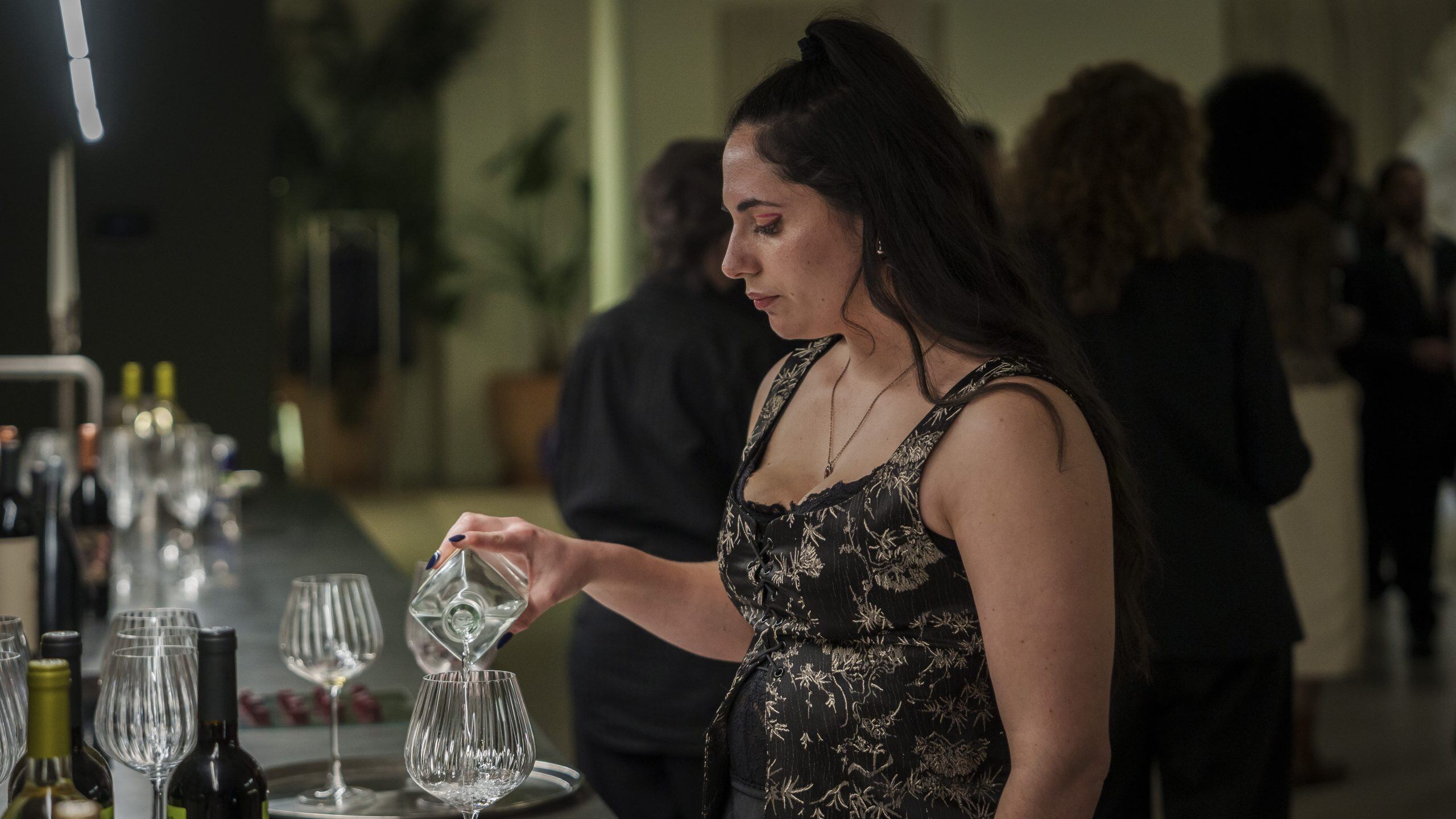 Imagen promocional de 'Yo siempre a veces'.