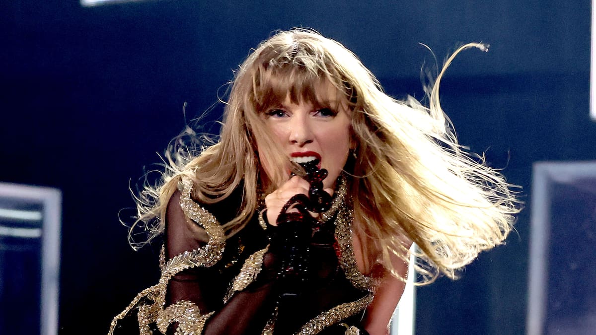 Taylor Swift, Ozuna, Madonna, Lizzo y Nicky Jam inauguran junio con sus nuevas canciones