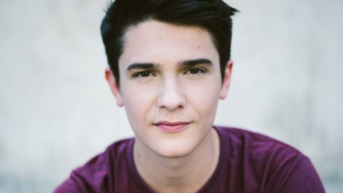 Kungs y Morat actuarán en LOS40 Music Awards