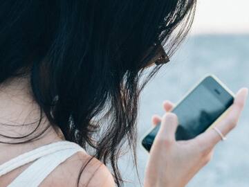 El triste y emotivo anuncio en Wallapop que ha movilizado a miles de usuarios: ¿lo venderá?