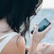El triste y emotivo anuncio en Wallapop que ha movilizado a miles de usuarios: ¿lo venderá?