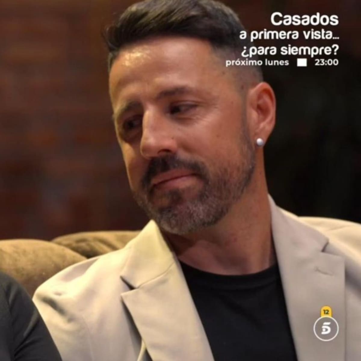 Así han quedado todas las parejas de ‘Casados a primera vista’ seis semanas después del experimento: Rupturas, giros de guion y nuevas familias