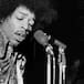 81 años del nacimiento de Jimi Hendrix: la mejor guitarra de la historia del rock en 5 canciones