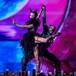 La primera semifinal de Eurovisión 2024 nos deja memes inigualables (y llenos de humor)