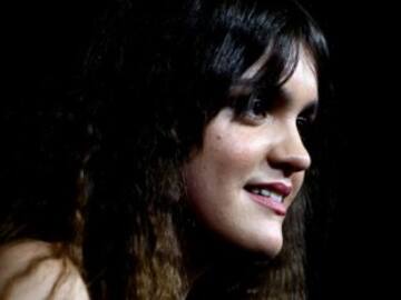 Amaia resume su mes de agosto en unas imágenes con mucho para comentar