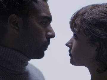 Así fue el tortuoso camino para que las canciones de The Beatles sonaran en Yesterday