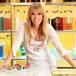¿Quién es Raquel Meroño? La ganadora de Masterchef que mejor rentabilizó ‘Al salir de clase’