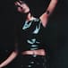 Aitana estará este viernes en Anda Ya de LOS40 para presentar en directo su disco 'alpha'