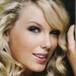 ¿Calvin Harris está celoso del ex de Taylor Swift?