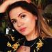 Muere a los 32 años la cantante colombiana Mayerly Díaz de 32 años y se investiga si fue a causa de una cirugía estética