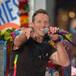 Coldplay quiere tu ayuda para un proyecto secreto con ‘Viva la Vida’