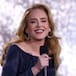 La canción que Adele llevaba casi 10 años sin cantar y que volverá a 'guardar bajo llave'