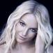 Britney Spears habla de todo