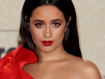 Billboard Latin Music Awards 2021: cómo seguir la gala en directo, horarios, nominados, actuaciones...