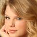 Taylor Swift, gran candidata en los Billboard Awards 2015