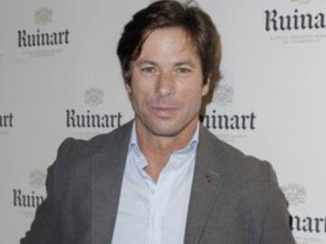 ‘Secret Story’: El programa habla con Isabel, la que parece que ya no es la novia de Canales Rivera