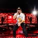 ¿Quién es Morgan Wallen, el artista que supera a Taylor Swift con su último record en la lista de ventas de Estados Unidos?