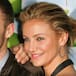 Justin Timberlake y Cameron Díaz: La calumnia de la modelo que puso en jaque a la pareja