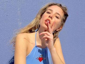 Nuevas caras del género urbano, femenino y en español que tienes que recordar