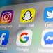 ¿SABES CÓMO HACER QUE TU CUENTA DE INSTAGRAM, FACEBOOK O TWITTER ESTÉ VERIFICADA?