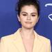 Selena Gómez ya está trabajando en su próximo álbum