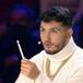 Omar Montes emociona en ‘Idol Kids’ al darle la oportunidad a Laia Soler de cumplir su sueño