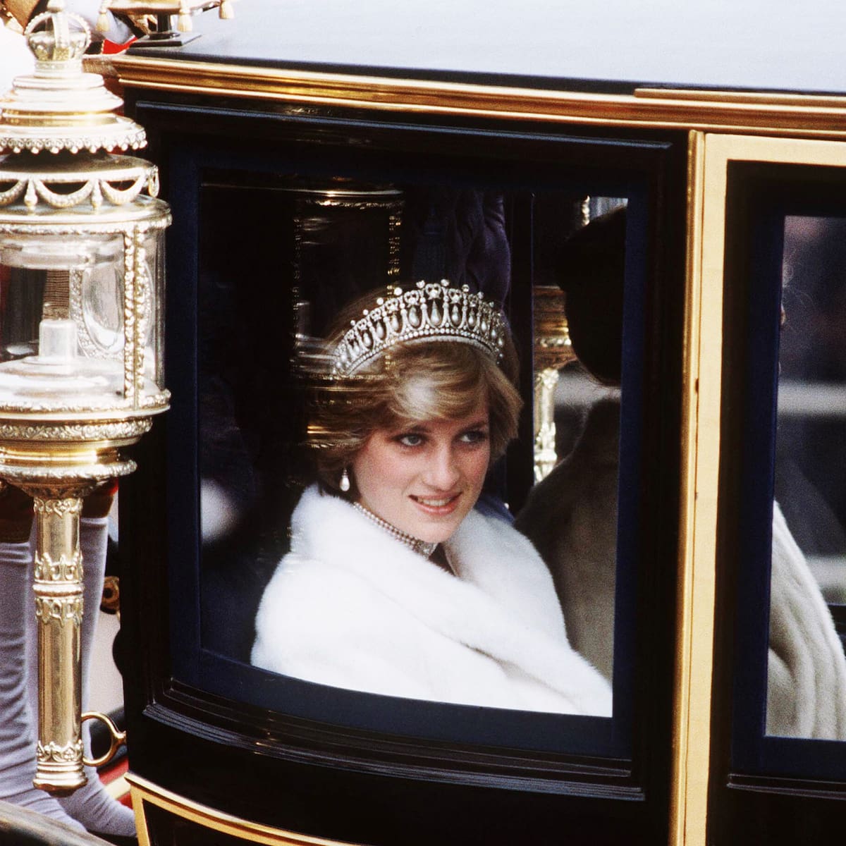 "La verdad sobre Diana de Gales": su hermano Charles Spencer prepara la publicación de su nuevo libro