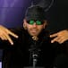 Entrevista a FEID: Pantysito, Lola Índigo, Maluma y su espinita con Daddy Yankee