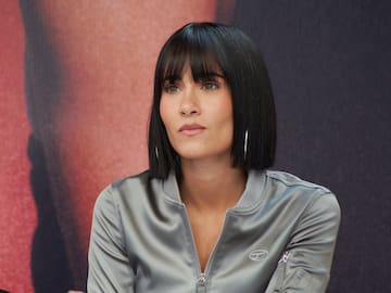 Aitana saca el adelanto de una nueva canción y todo el mundo piensa en Miguel Bernardeau