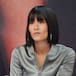 Aitana, la artista más solicitada como despertador