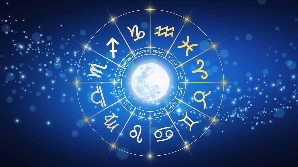 Horóscopo semanal del 17 al 23 de febrero 2025: predicciones para amor, salud y trabajo