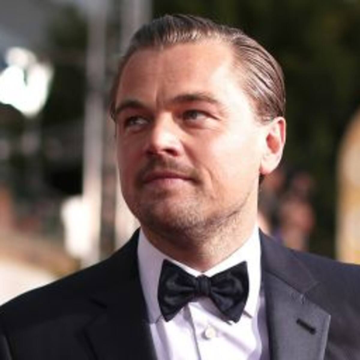 El accidente de Leo DiCaprio nos asustó a todos