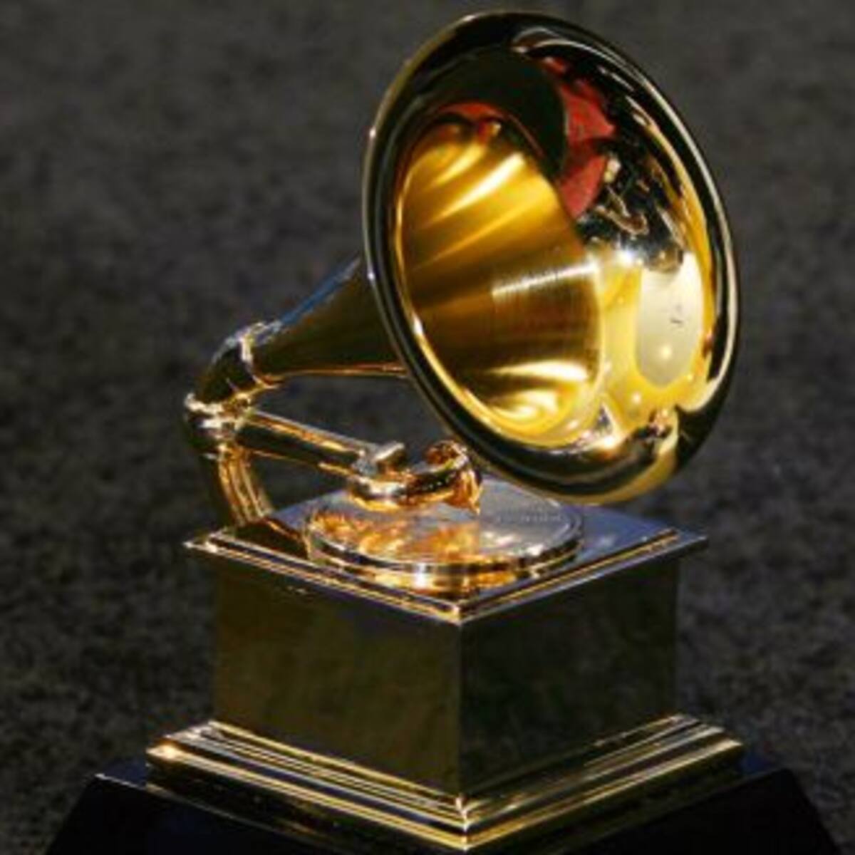 Todo sobre los Latin Grammy 2023: dónde ver la gala, horario, artistas confirmados y mucho más