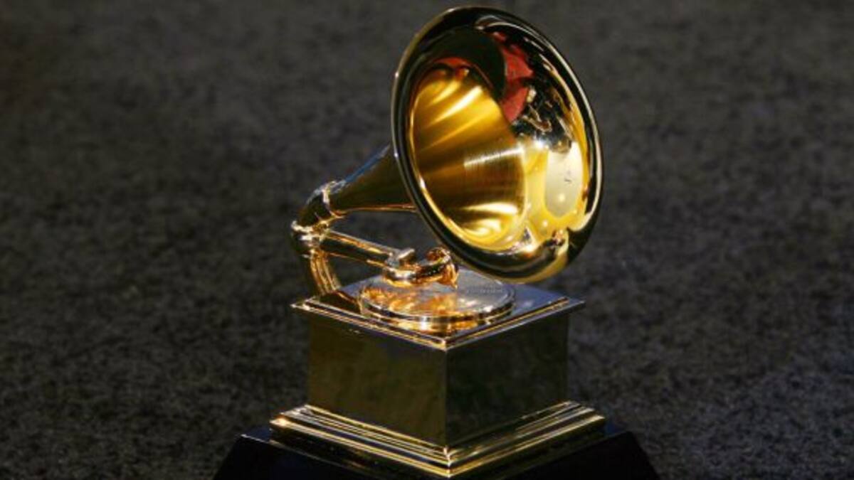 Todo sobre los Latin Grammy 2023: dónde ver la gala, horario, artistas confirmados y mucho más