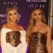 Little Mix anuncia ‘Holiday’, el primer adelanto de su próximo disco