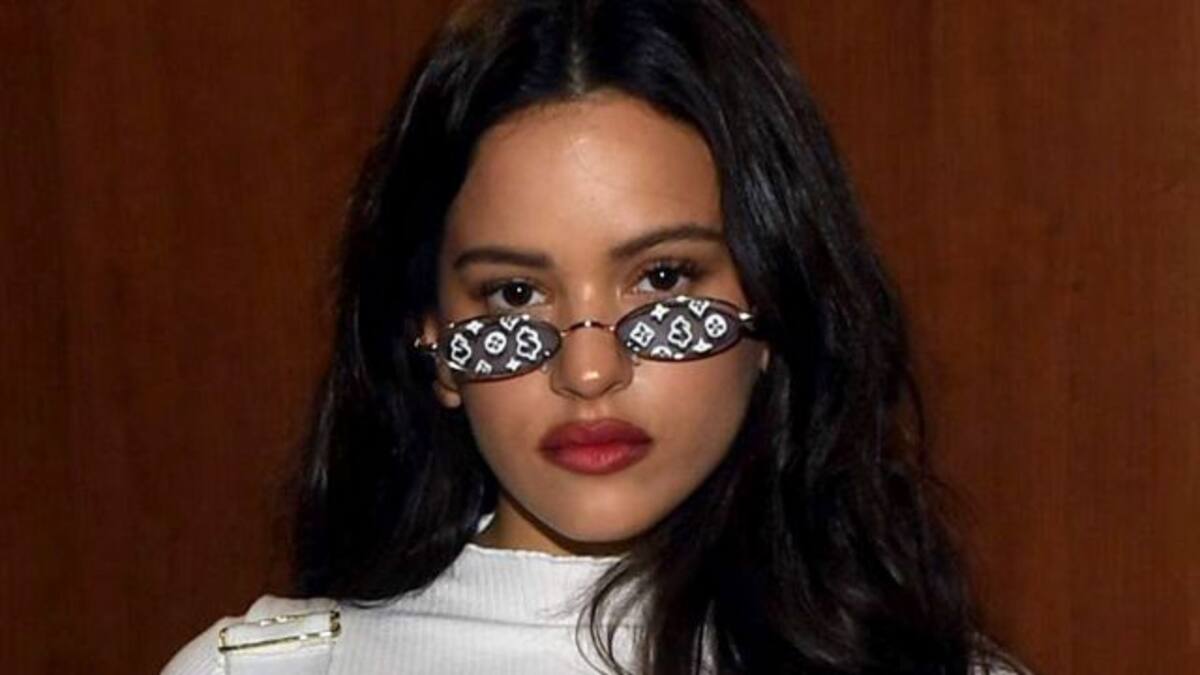 Nominaciones Latin Billboard Awards 2020: Rosalía y Enrique Iglesias, los dos nominados españoles