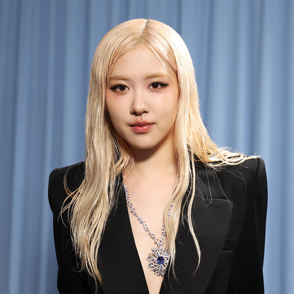 Rosé escribe otra página dorada en la historia del K‑pop: actuación confirmada en los Grammy 2026