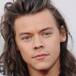 ¿Harry Styles también se va de One Direction?