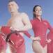 ‘Supervivientes 2021’ lanza su primera promo con Jorge Javier sin camiseta y Lara en bañador
