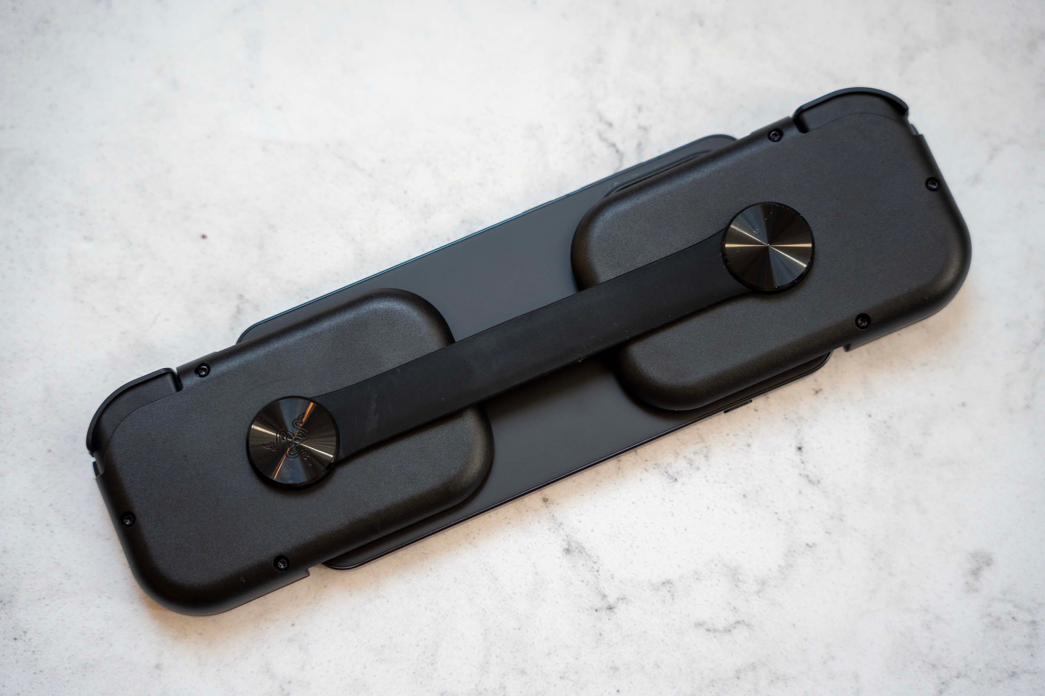 Razer Prio