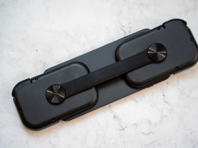 Razer Prio
