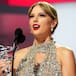 GANADORES DE LOS MTV VMA 2022: TAYLOR SWIFT Y NICKI MINAJ, GRANDES TRIUNFADORAS DE LA NOCHE