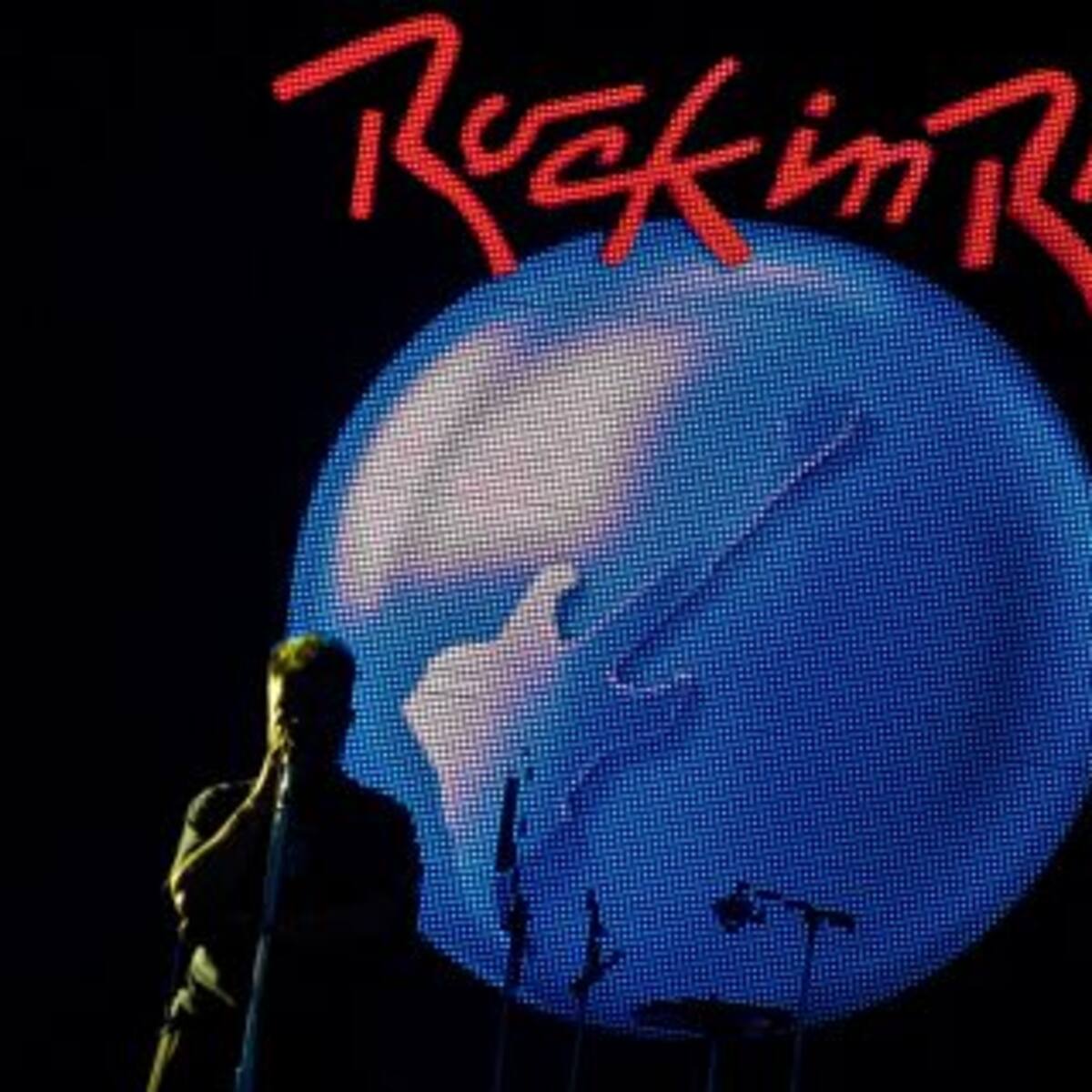 Rock in Rio Estados Unidos