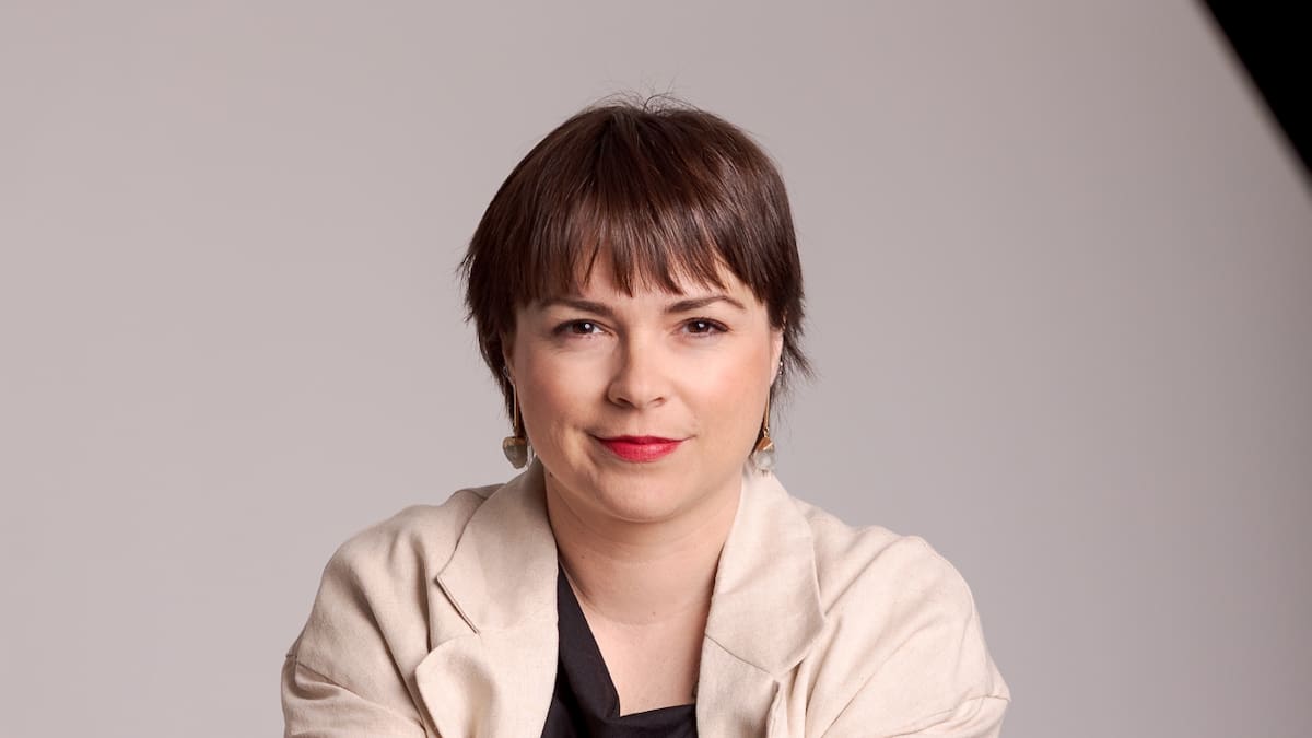 ¿Qué hay detrás del auge de la astrología entre los jóvenes? Ana Lorente responde